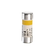 LEGRAND Osigurač cilindrični 8.5x23 6a le011406