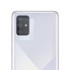 HURTEL Zaštitnik kamere od kaljenog stakla 9H za Samsung Galaxy A51