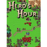 Igra za PC: Hero's Hour (EU)