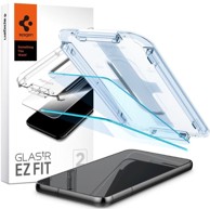 SPIGEN Zaštitno staklo EZ Fit za Samsung Galaxy S23+ (AGL05952)