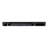 SAMSUNG SSD disk PM9A3, 960 GB, PCIe 4.0, NVMe U.2