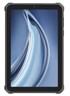 OUKITEL Tablet RT3 Pro, 4/128 GB, čvrst, 5150 mAh, crni