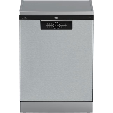 BEKO Samostojeća perilica posuđa b300 BDFN26531X