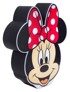 PALADONE Minnie Mouse lampa