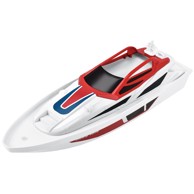 DICKIE RC Sea Cruiser 2.4 GHz RTR brod