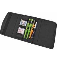 PICA MASTER Set za stolara