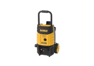 DEWALT Visokotlačni čistač DXPW 003 e 220-240v/50hz