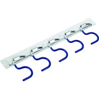 LUX TOOLS Držač za alat 325 426