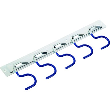 LUX TOOLS Držač za alat 325 426