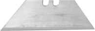 STALCO Trapezne oštrice 0,6 mm Perfect, 10 kom.
