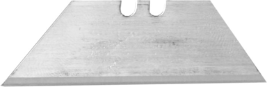 STALCO Trapezne oštrice 0,6 mm Perfect, 10 kom.