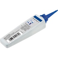 LUX TOOLS Mazivo strojno Basic 50 g