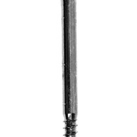 HSI Varena kuka za skele M12x230 mm