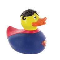 PALADONE Patka za kupanje DC Comics Superman
