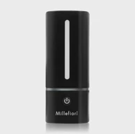 MILLEFIORI Difuzor Wireless - crna