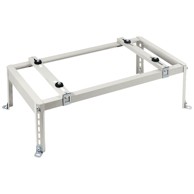 MACLEAN Nosač za vanjsku jednicu klima uređaja, 70 kg