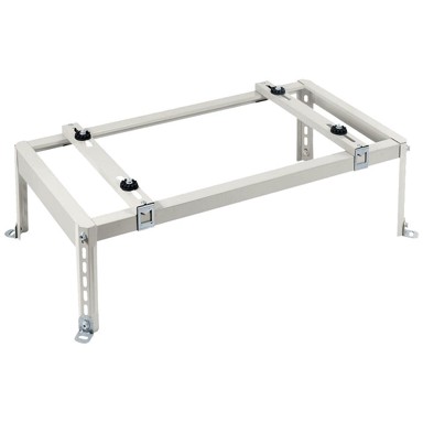 MACLEAN Nosač za vanjsku jednicu klima uređaja, 70 kg