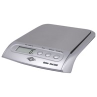 WEDO Vaga za pakete Optimo 5000, do 5 kg