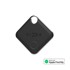 FIENILE LED modul D98TM1, antracit