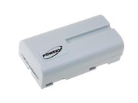 Baterija za Casio IT2000 DT-9023
