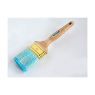 NESPOLI Ravni kist za sve vrste lakova 65 mm