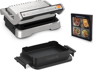 TEFAL Elektrinči rošitlj GC774D10 4U1