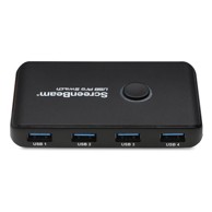 SCREENBEAM Prekidač USB za javni zaslon Pro,