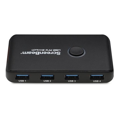 SCREENBEAM Prekidač USB za javni zaslon Pro,