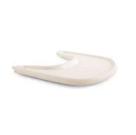 STOKKE Tripp Trapp pladanj za stol, bijela vanilija