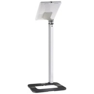 MACLEAN Pasivni držač za tablet/UMPC MC-645, crna