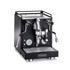 LA PAVONI Aparat za kavu LPSCVB01EU poluautomatski espresso 2.9L