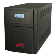 APC Zaštita od prenapona SMV, 2000VA
