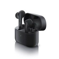 DENON Slušalice AH-C630W, bežične, crne