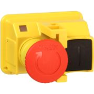 SCHNEIDER ELECTRIC Rotacijski pogon GV2K031