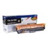 BROTHER originalni toner TN241BK (original) crni
