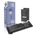 ACER Baterija AP18E7M za AN515-54 AN517-51, 3815 mAh