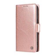 XIEKE Preklopna futrola za Honor 70 NEW Yikatu Brončana