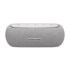 HARMAN KARDON Bluetooth zvučnik Luna, siva