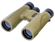 CARSON Dalekozor Stinger 12x32