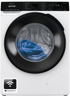 GORENJE Perilica rublja WPNA14A3PWIFI, 1400 okr/min, 10 kg