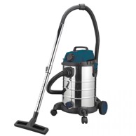 BORMANN Usisavač mokro-suho BVC3410 Elite 1400 W 30 L