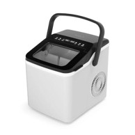 TESLA Ledomat IM320WB