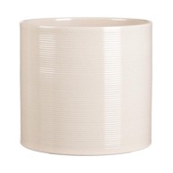 SCHEURICH Keramička tegla Sesame 28 cm 828/28