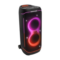 JBL Karaoke zvučnik PARTYBOX 720, prijenosni, Bluetooth