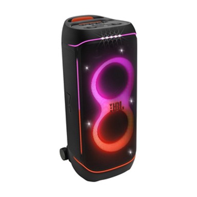 JBL Karaoke zvučnik PARTYBOX 720, prijenosni, Bluetooth
