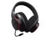 CREATIVE LABS Gaming slušalice s mikrofonom Sound Blaster H6