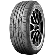 KUMHO CRUGEN HP71 235/50R18 97V, ljetne gume