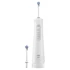 ORAL-B Oralni tuš Aqua Care 6 Pro Expert
