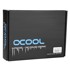 ALPHACOOL Spremnik ES 1U - DDC