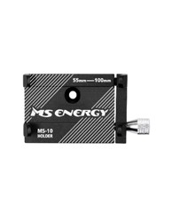 MS ENERGY Držač mobitela PH-10